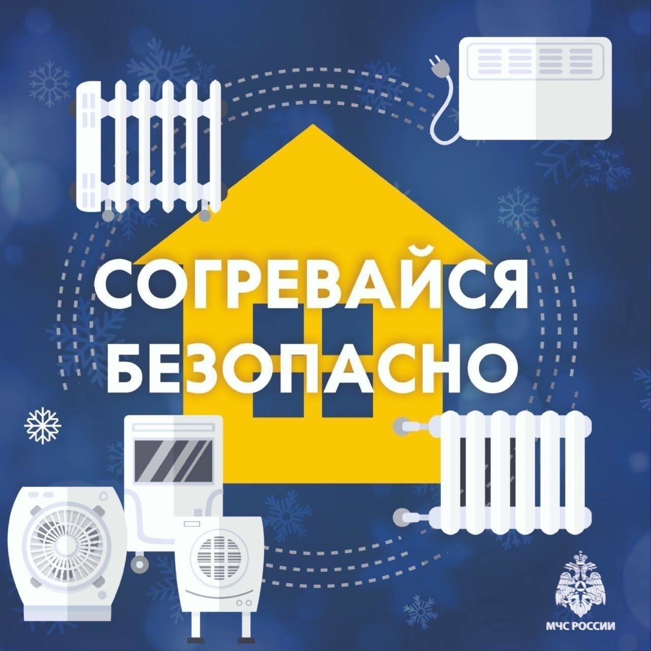 9b44561d9c3fe3aedc19c42181e1f323__2000x2000.jpg