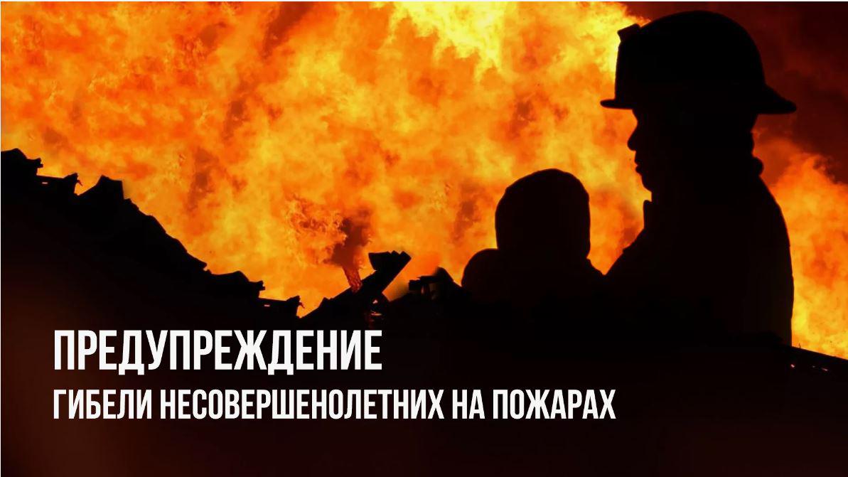 9d9b4OeJsrEZATrpI9z21707136263.jpg