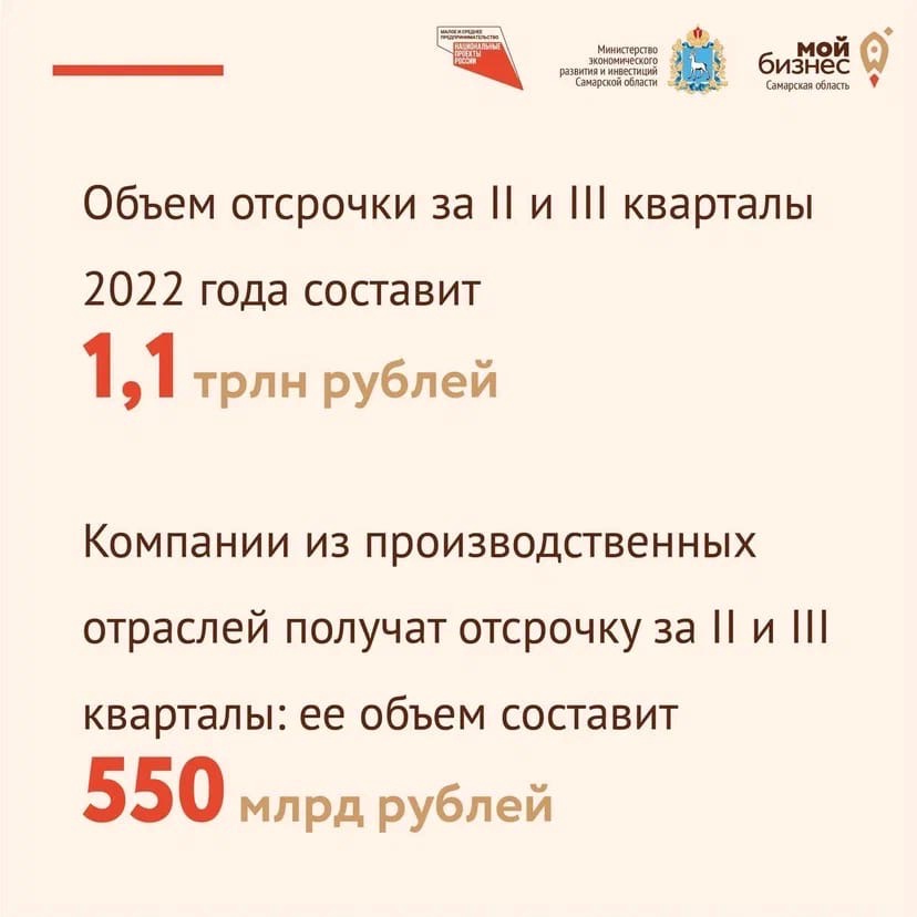 9h68MhAwapE0HLT1pZ28_E3QvBLyEIMDrgUP6INZl8yg55P1Qf_qjIuVxMJPqOQRLhepH_Q9NdPT0LOa_lOBP-7g.jpg