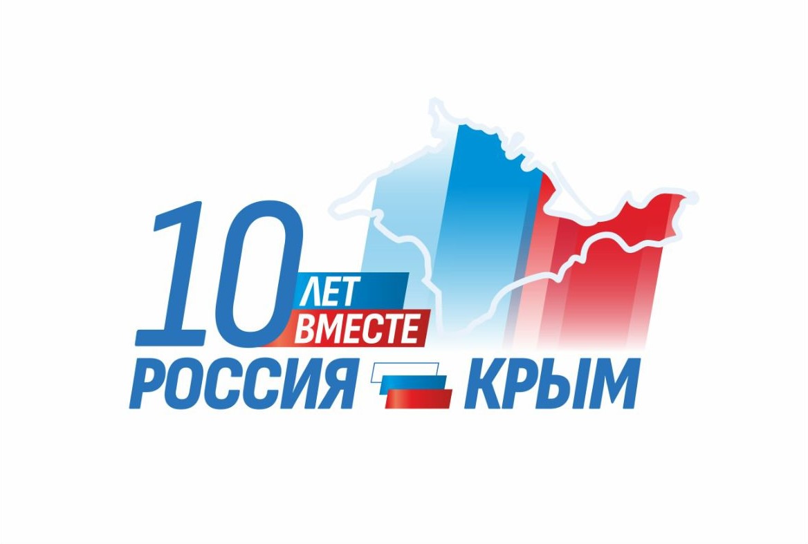 9qblaqt45kgrkbd99daou7vf2vu92os5.jpg
