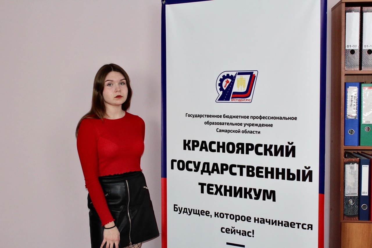 A8aQkFSniOk.jpg