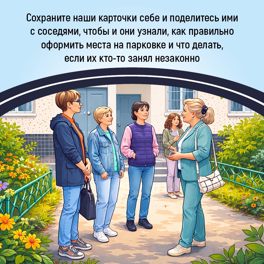 AvKauY3MZOxwhFAlNkhwe9qUr0nK1Jc6YuxfeSIGyzV-lsefV74c-WMFQtVdp0G8b_LJbnxJC6KQb17pp55avyZU.jpg