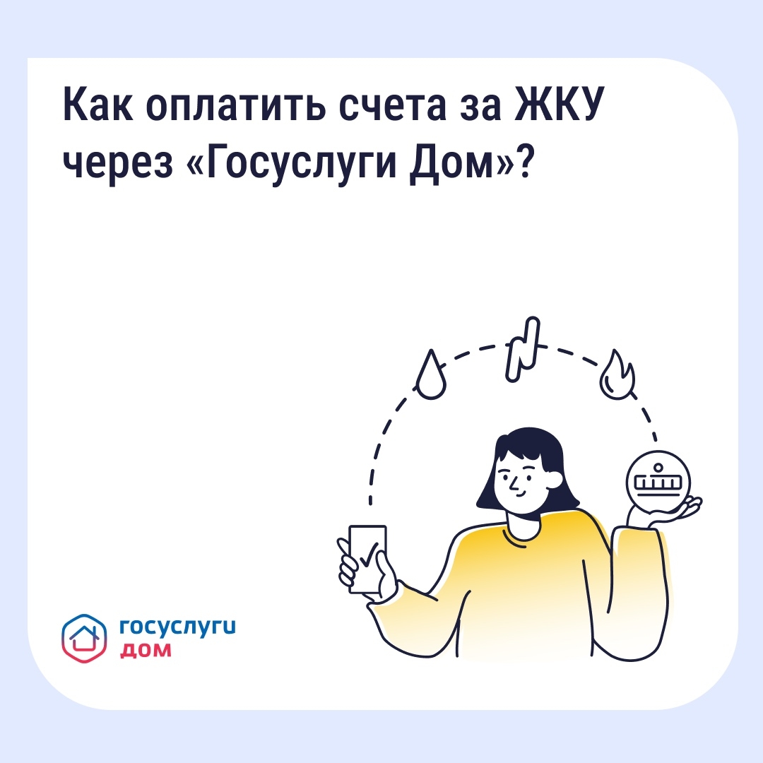 AwYNxxKNVDdRqqmCtNGhMkPz3_8EpG4JqKgUI9Hqzcy8n9u5HMa_4yYUZOxHyzjlk5r5yZQ96Y72cTbodkjw-G_R.jpg