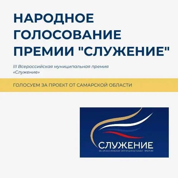 B_hVrDUEPaT3VcyJtV-HW0cGsP56eBBabZK8m9vH_Q1PKEDtuNqFfq9sXGxrMLjrGGcufLGWDJdVyyO1FcEoXKBv.jpg