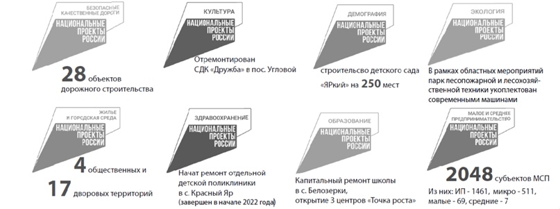 BuhR0hN__82bruyO6HBr0tMccoIX4bHK0xmX3NvC0t35btIOgTgPa3rNkiozfOeXvDS2Kx7s4iX22N0md3ule3xn.jpg