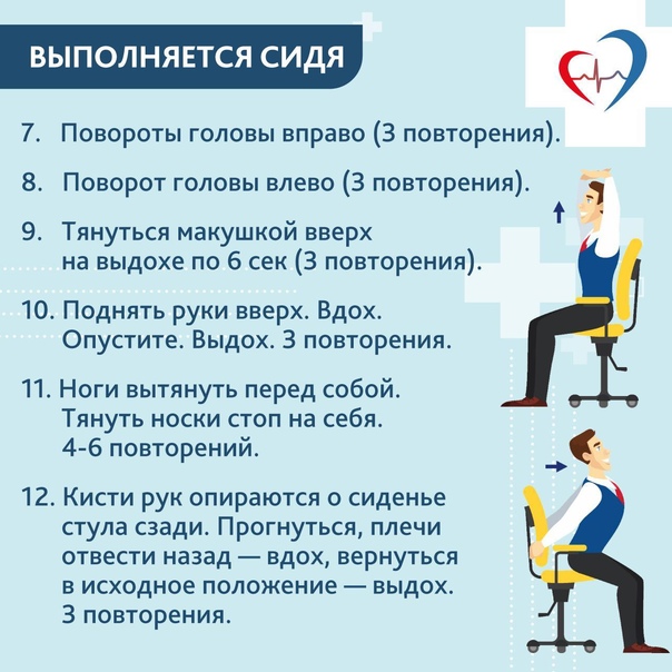 C2tcaiRsmr4.jpg