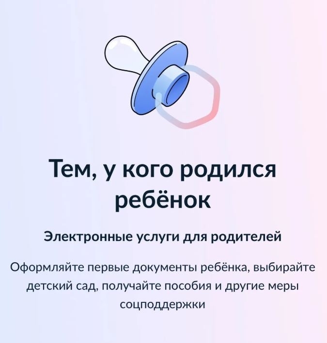 CYrnxVE4HvGBF8ZuABhEjOlPgiV4dNMWJ90eMfzOFr_qpze4h9dsPXszl9Yc9YXq_TsV_f5oAWyGmxsApsZxvBbE.jpg