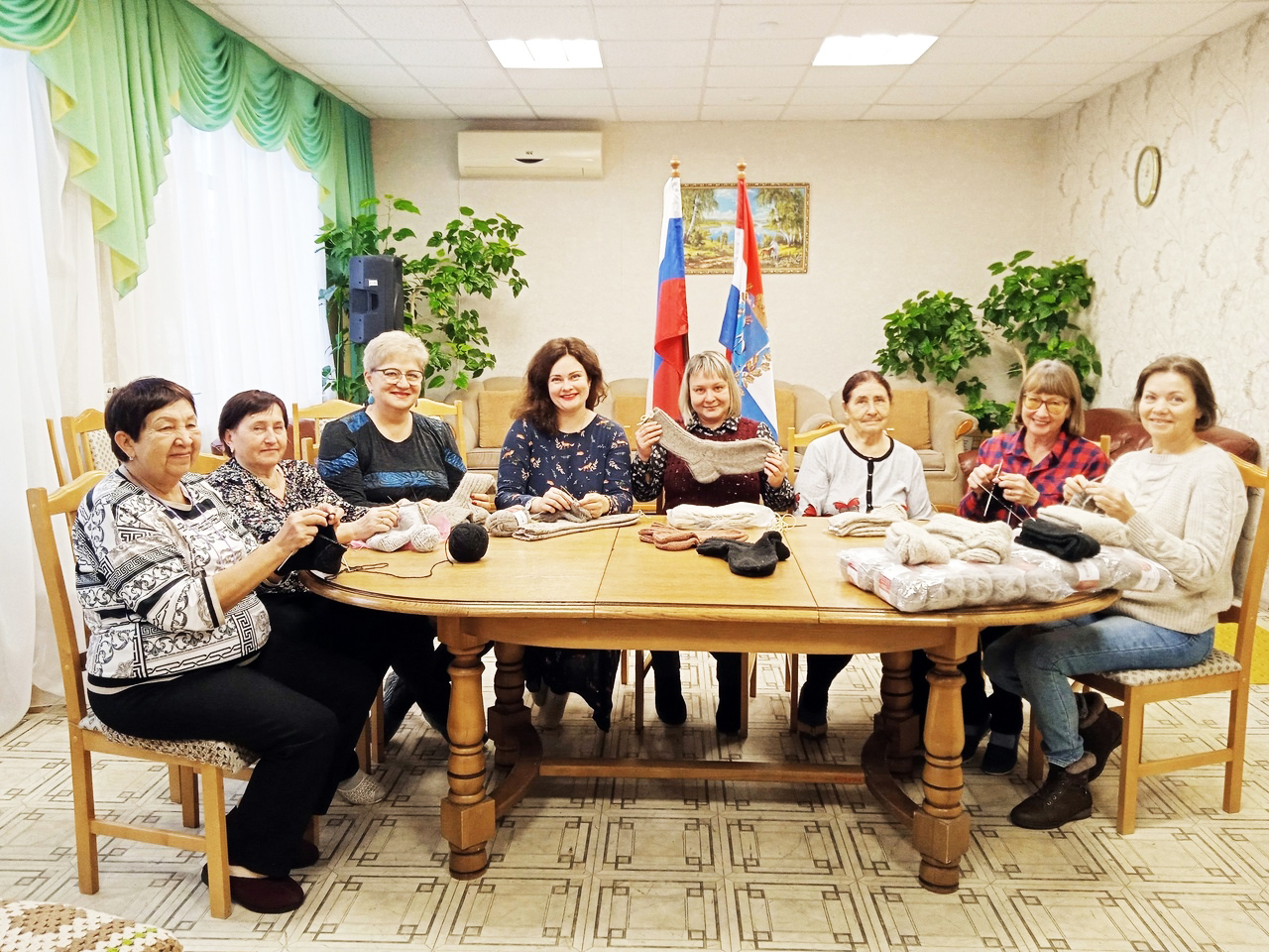 ChvYbv9ANU8.jpg