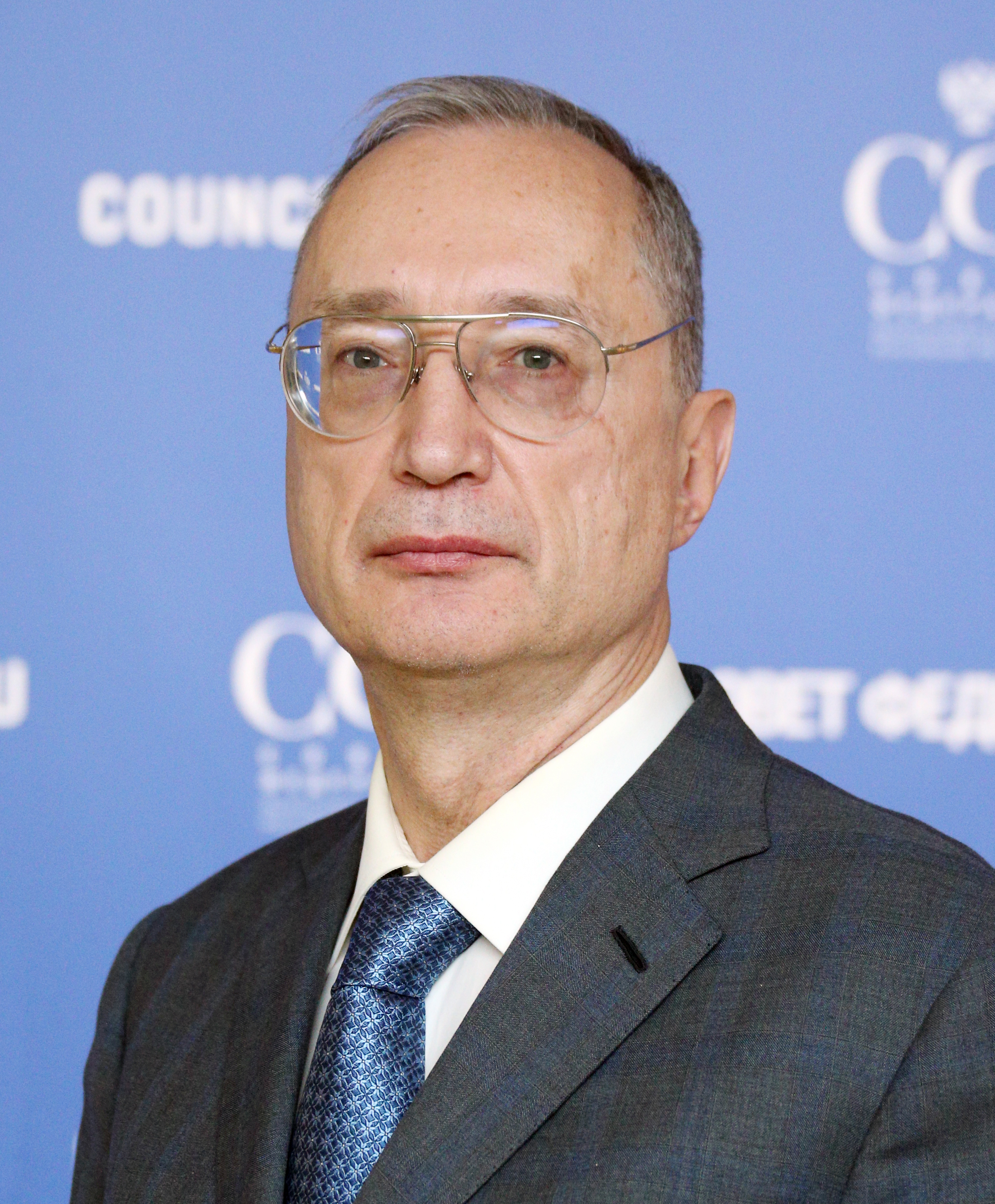 DENN5756.JPG