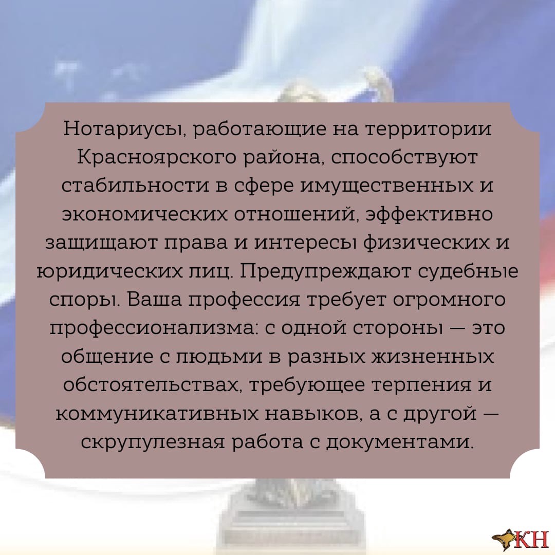 DGyeVRPeorygYTsj7pzw1UkxKik3Nwv68dlrfhRrpk_0ZMM6eaKys5Ipw-hBEQisLHyPlo7okuTOWyxUX9UgbIgR.jpg