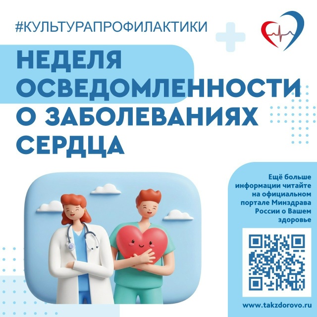 DRvG8AuAaHY4zbYbcMLthnUXA2YUldSpD-y-HMnpfHrO7YMnzWtOp-HSew6Tmt9bklMQ9RPK-v4EgNolksngIfz8.jpg