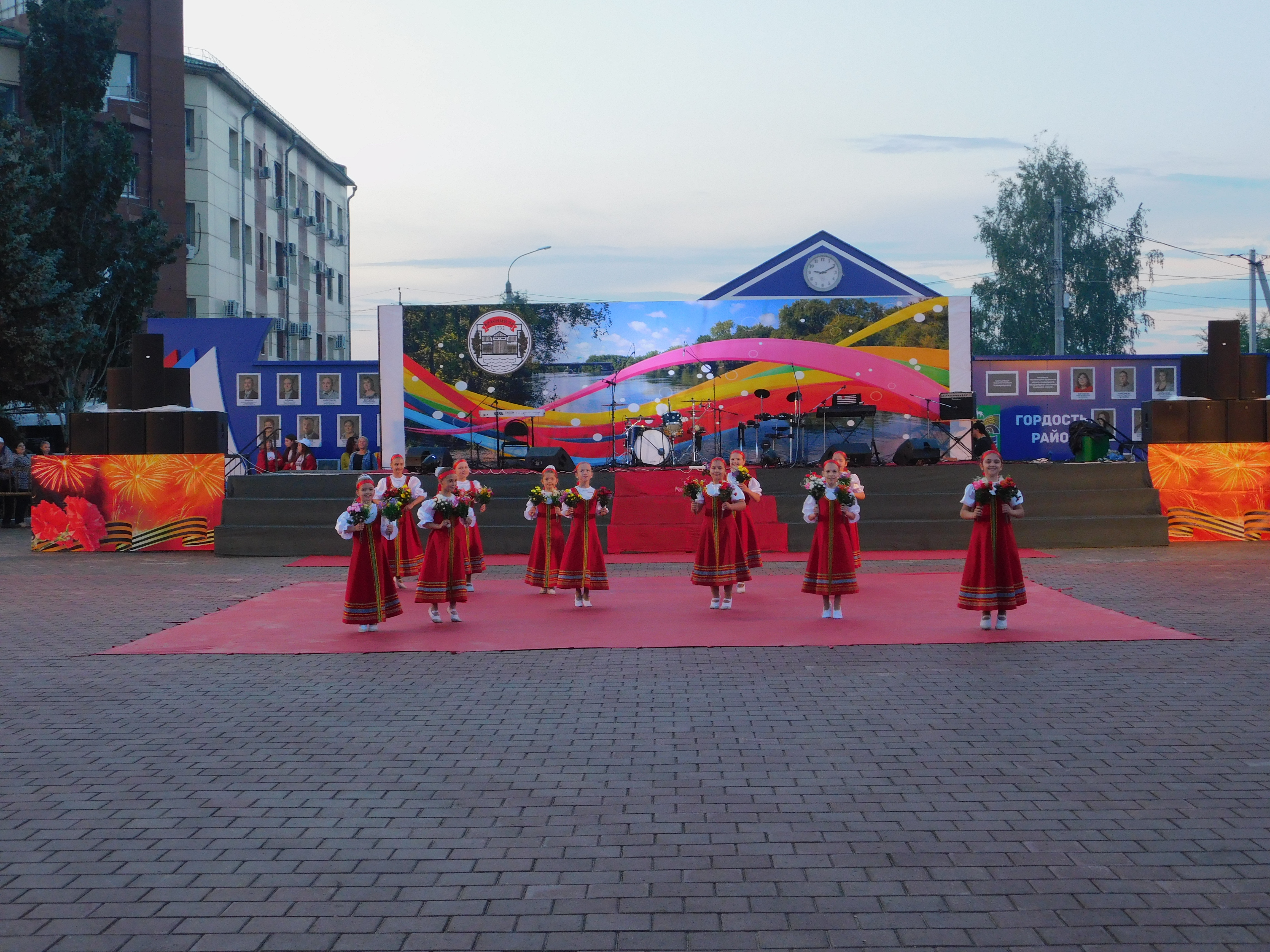 DSCN7166.JPG