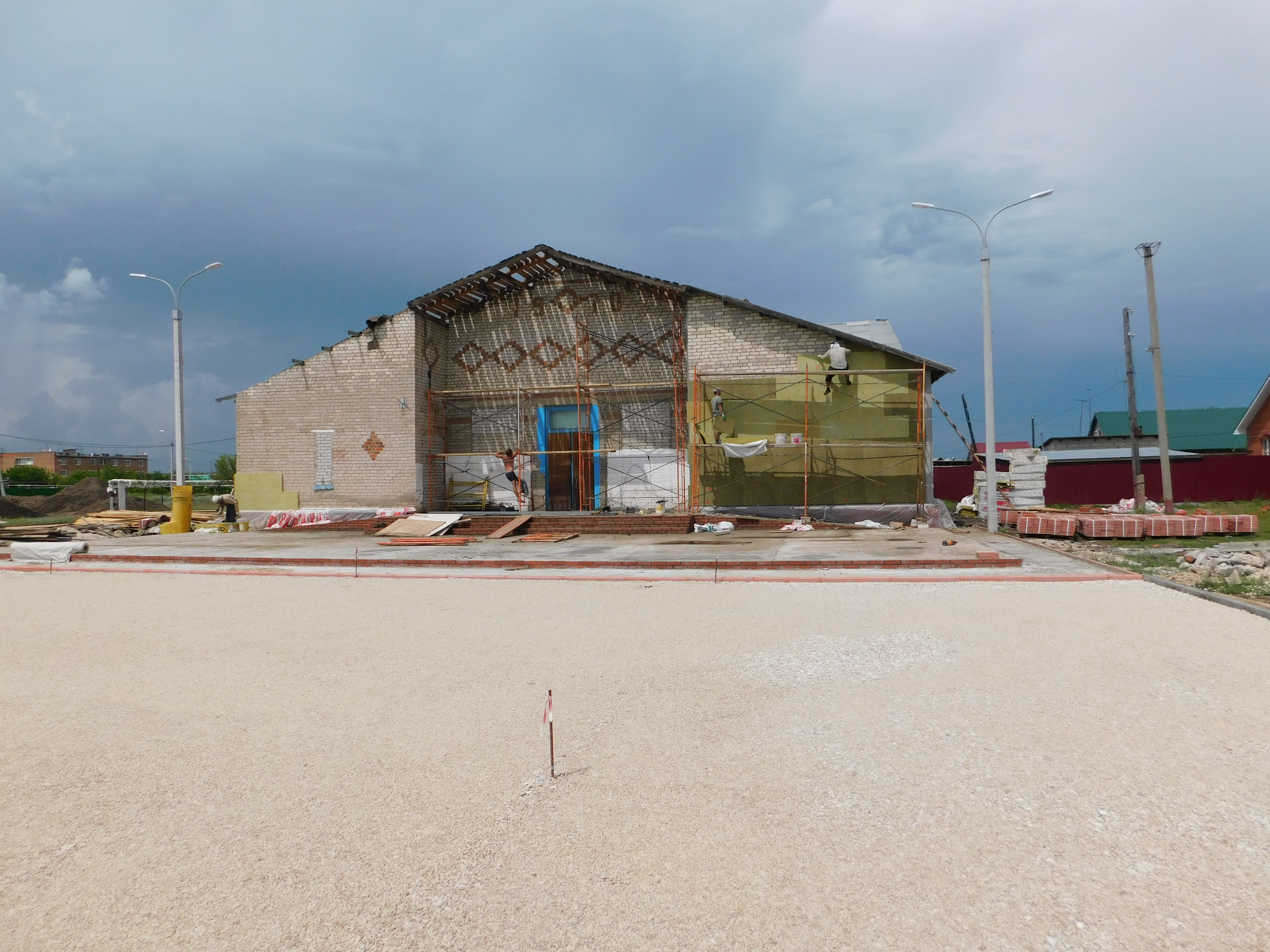 DSCN7962.JPG