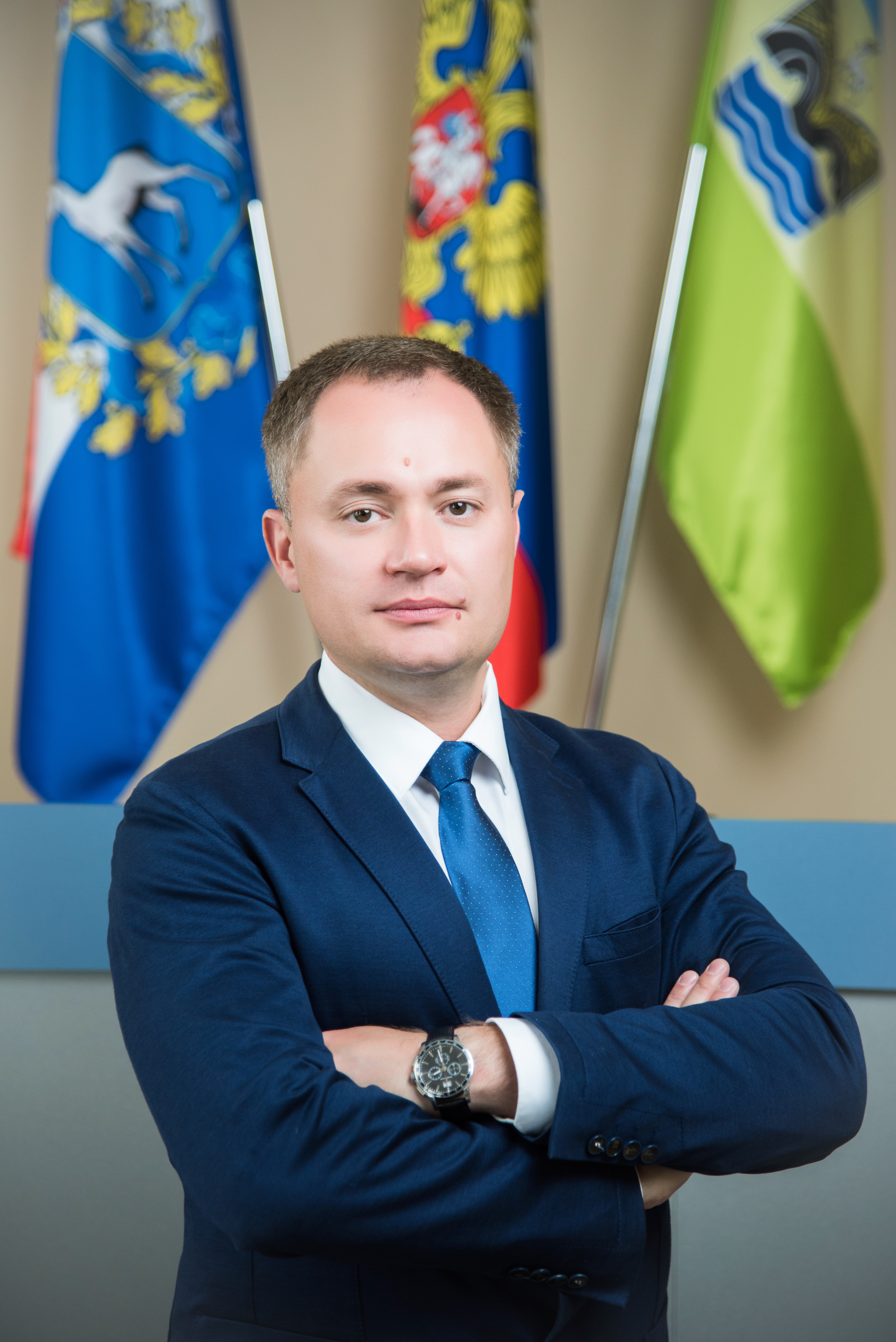 DSC_1411-Утв-Белоусов.jpg