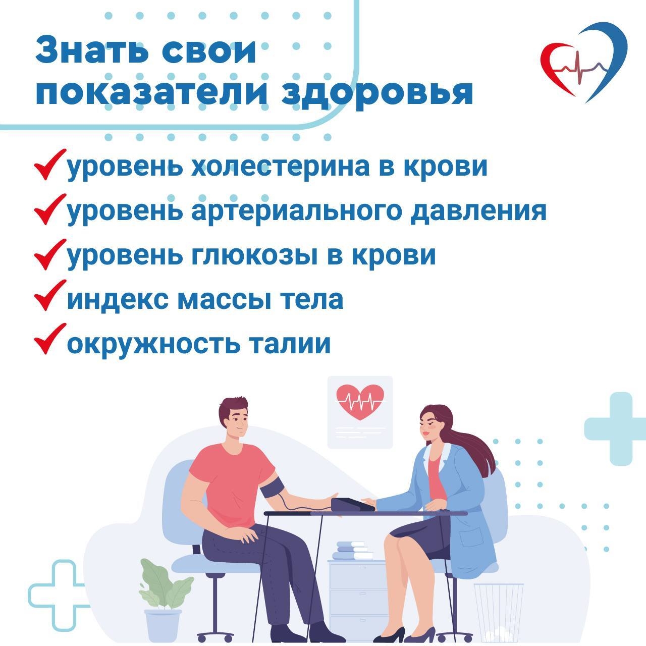 EAqdC2yDf5ZzXzhtsO3jKbCIlT9p0Zy55gx-Z_kFPzOEnCDc8xO-YXZm0WFy-H6BAxkPRnUxlR5bcp4rfCde1wkO.jpg