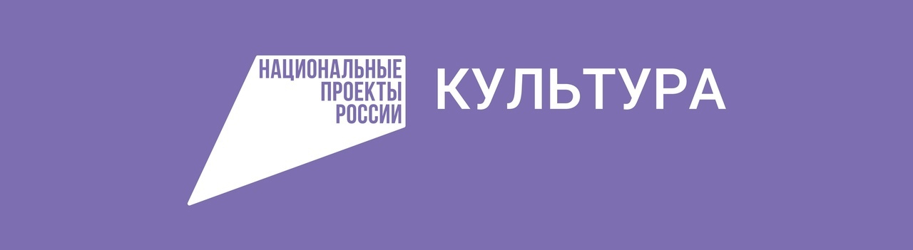 Ef-bwLA-MZs.jpg