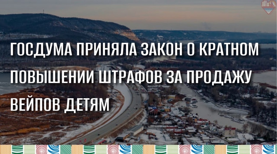 Enmoy0TrkjUZr6AxieUgvfNoT7qv55HxDFJVCJva9ViobtzpwQJkfx699CMtV05yvGWKjy3Rtpm0VDnuiEdaySPW.jpg