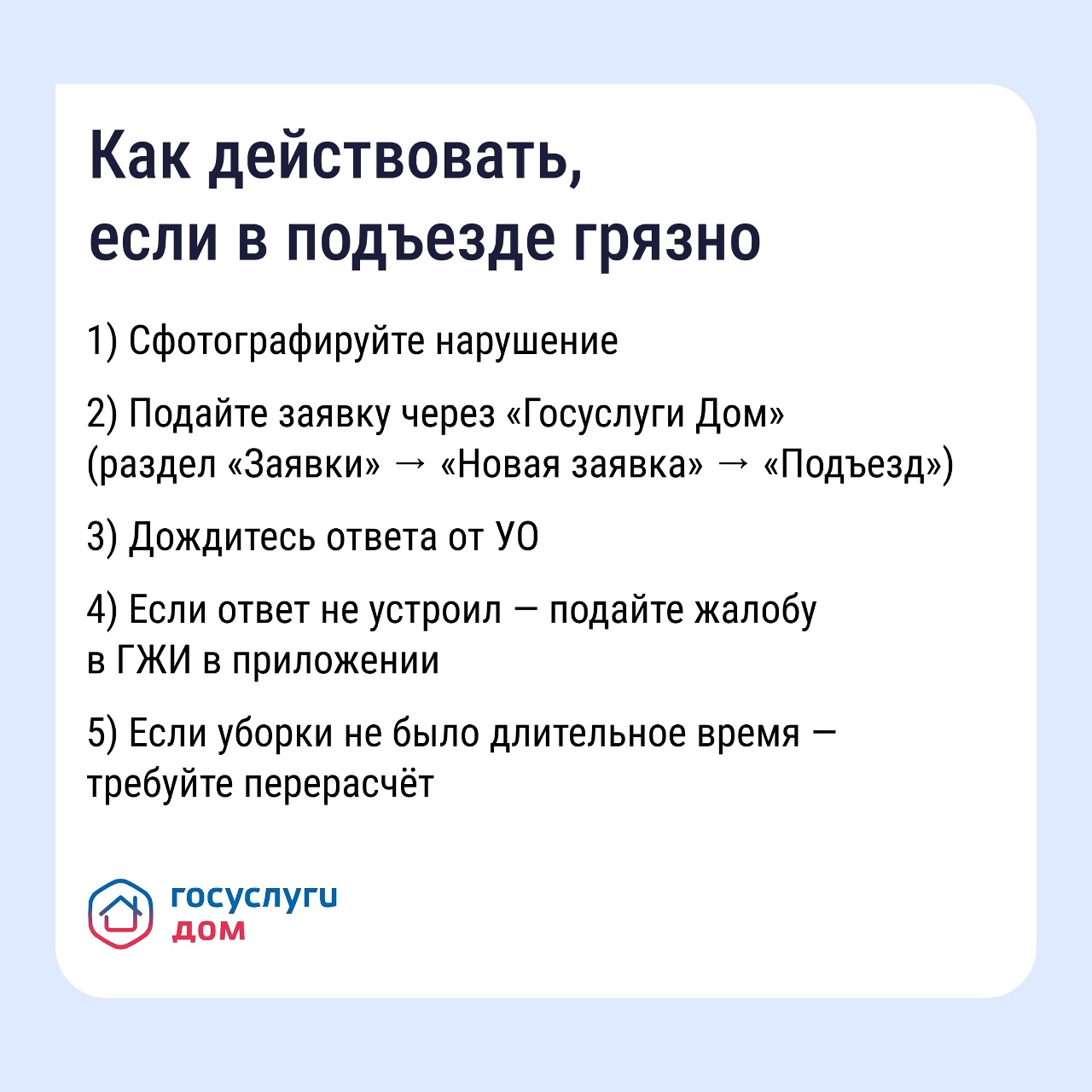 Er7JmYKDFLylXkwpaMK45_gD3OITTcRWKxjE6OKecA0Q7_s08NCGDid07L9PlRnl-51n1NK1m8w8UD9gkp7g9eQQ.jpg