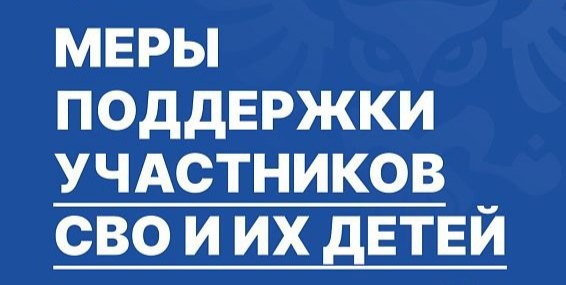 EsBxyq2emk_xHxQJnyFrgapBVuLkElYfcN43qPaCQzOQIYyHSspEwU9i_alLdDHcXnsTuShCcFdI2ytyH4Ao8yRF.jpg
