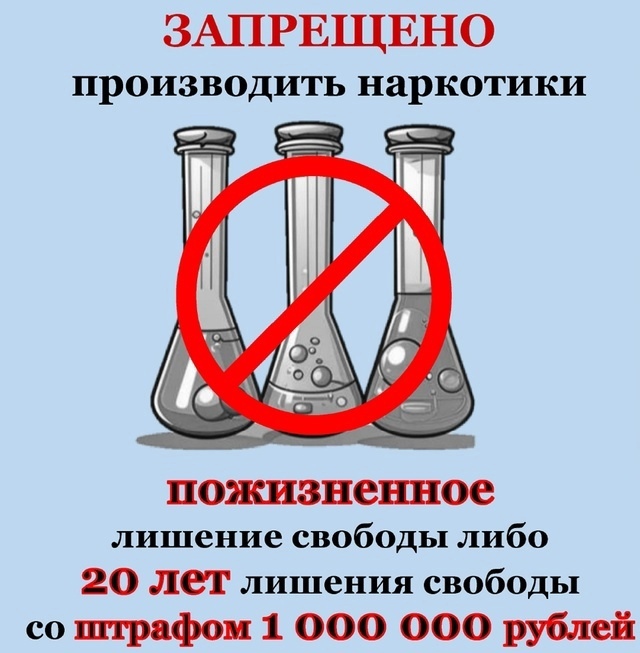 Ezbri0d4RxgYK7s26zo4UDqwm2mg8LY3xNv3A7-Tev3-aPXpTC7dxsaxEXIiHfHqV_OJyxUDZeAxf31u5lBNI0Yk.jpg