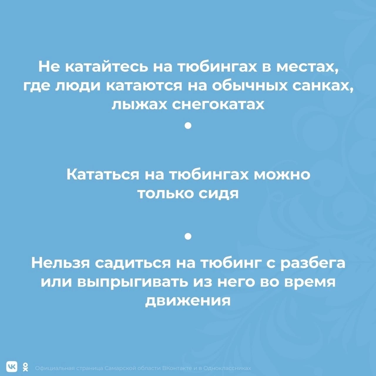 FG5PKtgcis0.jpg