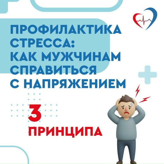 FXeedZIqWiaOYhnwDzPvUqLr8xnMcGp_hT_RJcId1WCI-fFdxe_LCBZy76FDORoWMBTQE3G20LrLUpnah-hw47cD.jpg