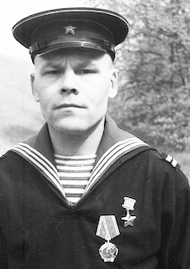 Firsov_Aleksandr_Vas.jpg