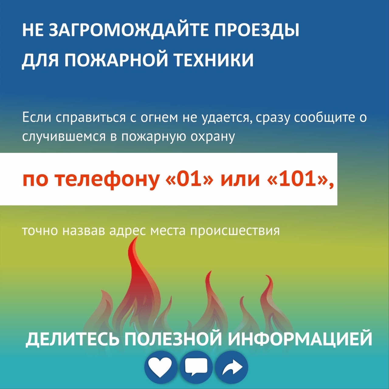 Fxh7DrtG5hY.jpg