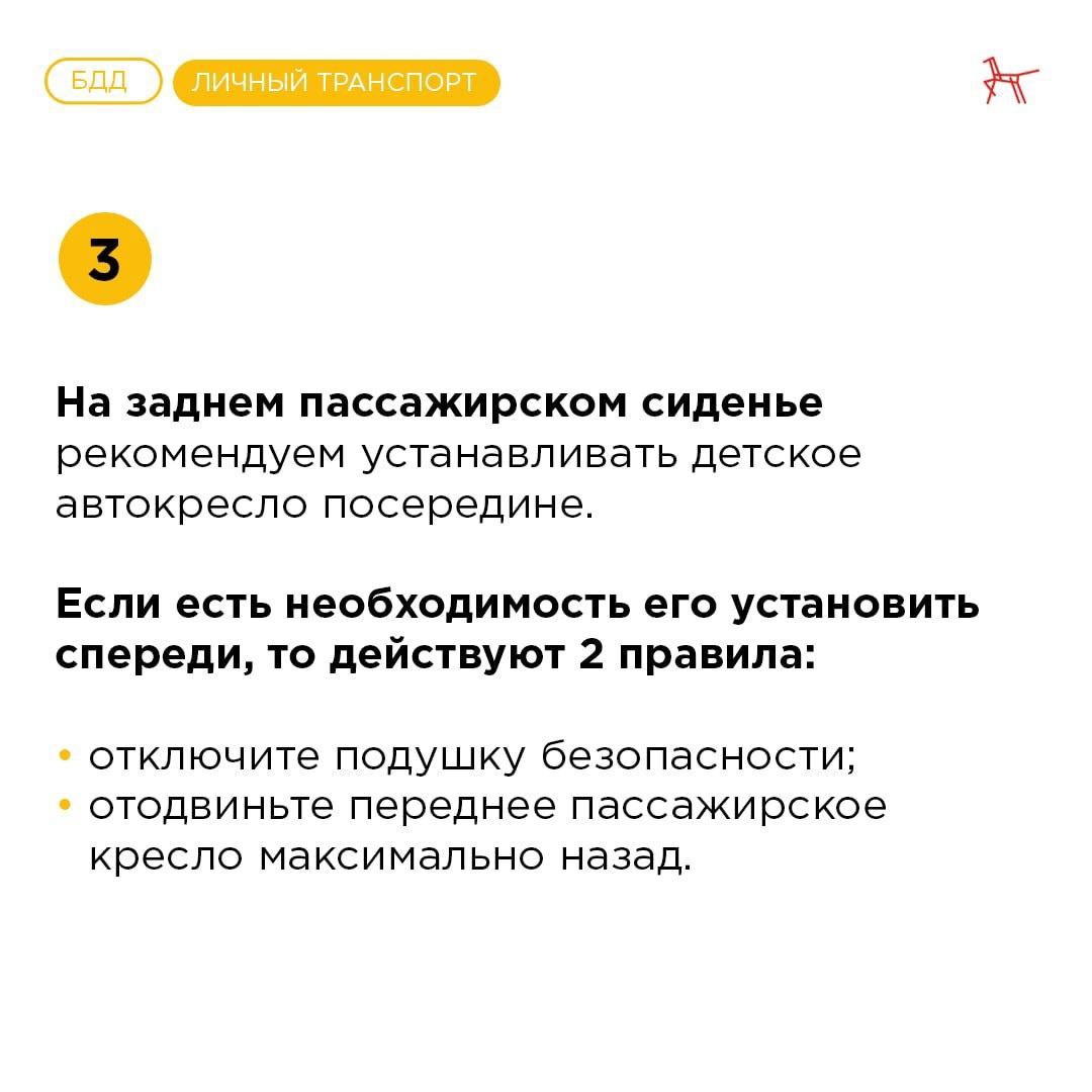 G9vUUuklHZI.jpg