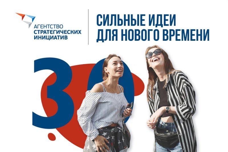GDWk48yL5oqYbYomkXmvn6OpL-SyYhZSjz5YAFQKWL-DcJT3fMk_UzB7TBaJM6VSaIag3LzcOPfeSTAkDSJqEs0_.jpg