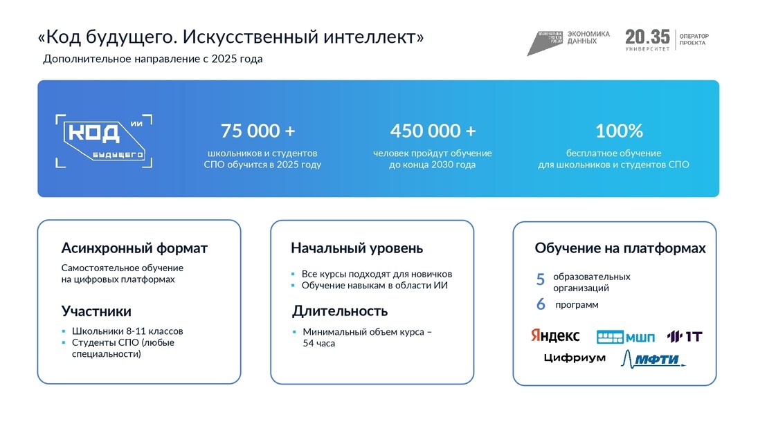 GVvPCb3H_DrXc5v7-bQ2O7KCrepZF2LO3GP4KYhPeJ99wPOOU7PoUOSU06rHk3u1cB9nNymbvduOH_GoSpIc-aHI.jpg
