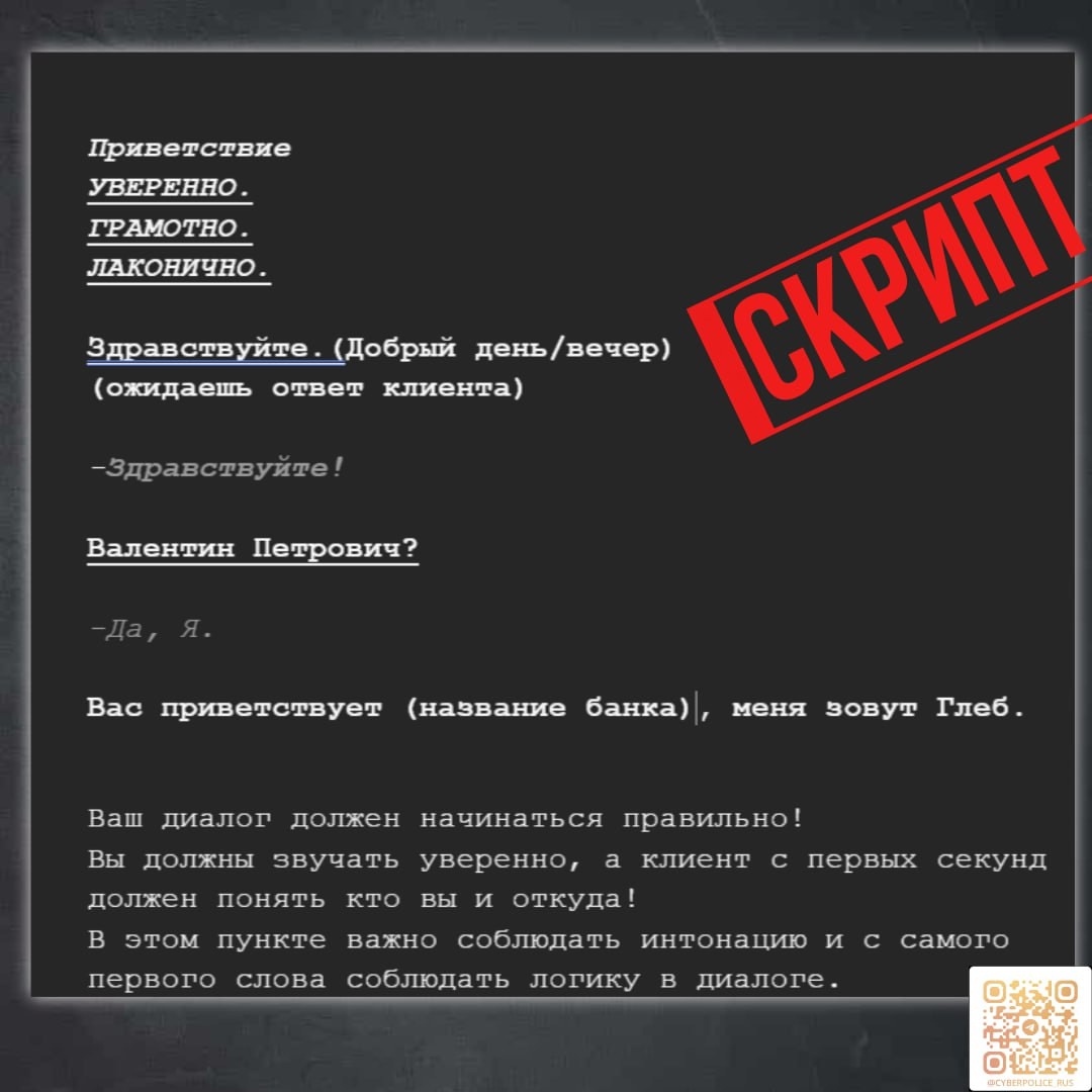 GemQm8kABn59YO-aUfXU8AiEAs8CCP3QbIMtGvkTso-EskSXleoYHpISuhE6NDUK1bAl82X3MLcebAJFpm1duF1D.jpg