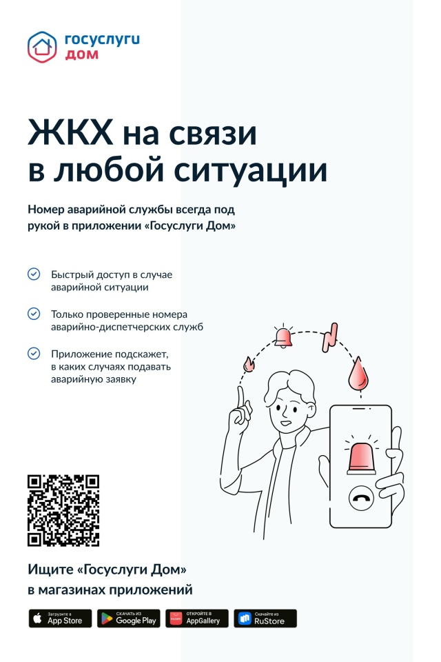 GotyY346Jf0p6XbThlJN6AfDlg_JeGqFc_I39s3vJ7TKY6qNsZ2l1-N6Cae9omHSBCHhoYzB6AdZ3QHzV7PG2Zxj.jpg