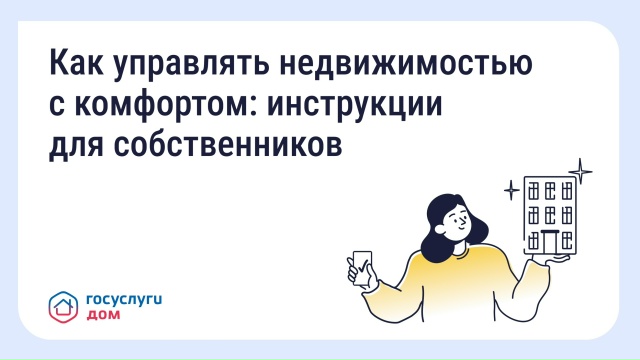 H0_5JaOUwjdJMN467dJPzW7kDbyWZwyw0PryF6AmB-YhXsqBB5nyESWO6e0ta-dmCI7kSQk0MpkEwCMBaLPVEbDZ.jpg