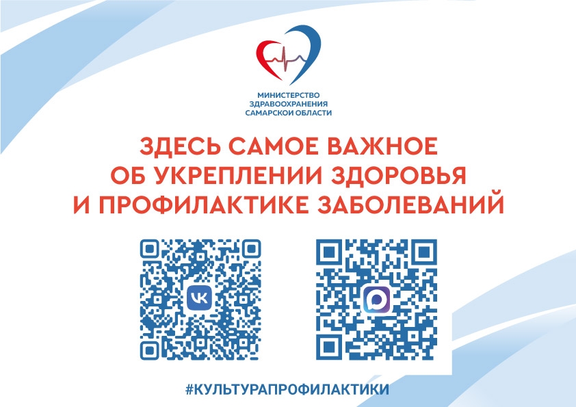 HpXyM9cNKMIsRrrjh7-ktJvQt_kGOTfVrOY7k9g9scIU15AkCuDckT-QZmlLF8aAXTuJbp6MZgFAMWtSeCaimgLI.jpg