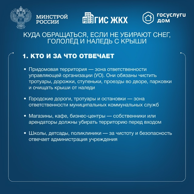 Hy5BUX42QrNT81X6BI-ZF7R8fo_PKyiJR13HE1yMZnHEJIdBgXRedNTga8kcdFCpfR7DhMxEpN6XljV6kPe-Pmj3.jpg