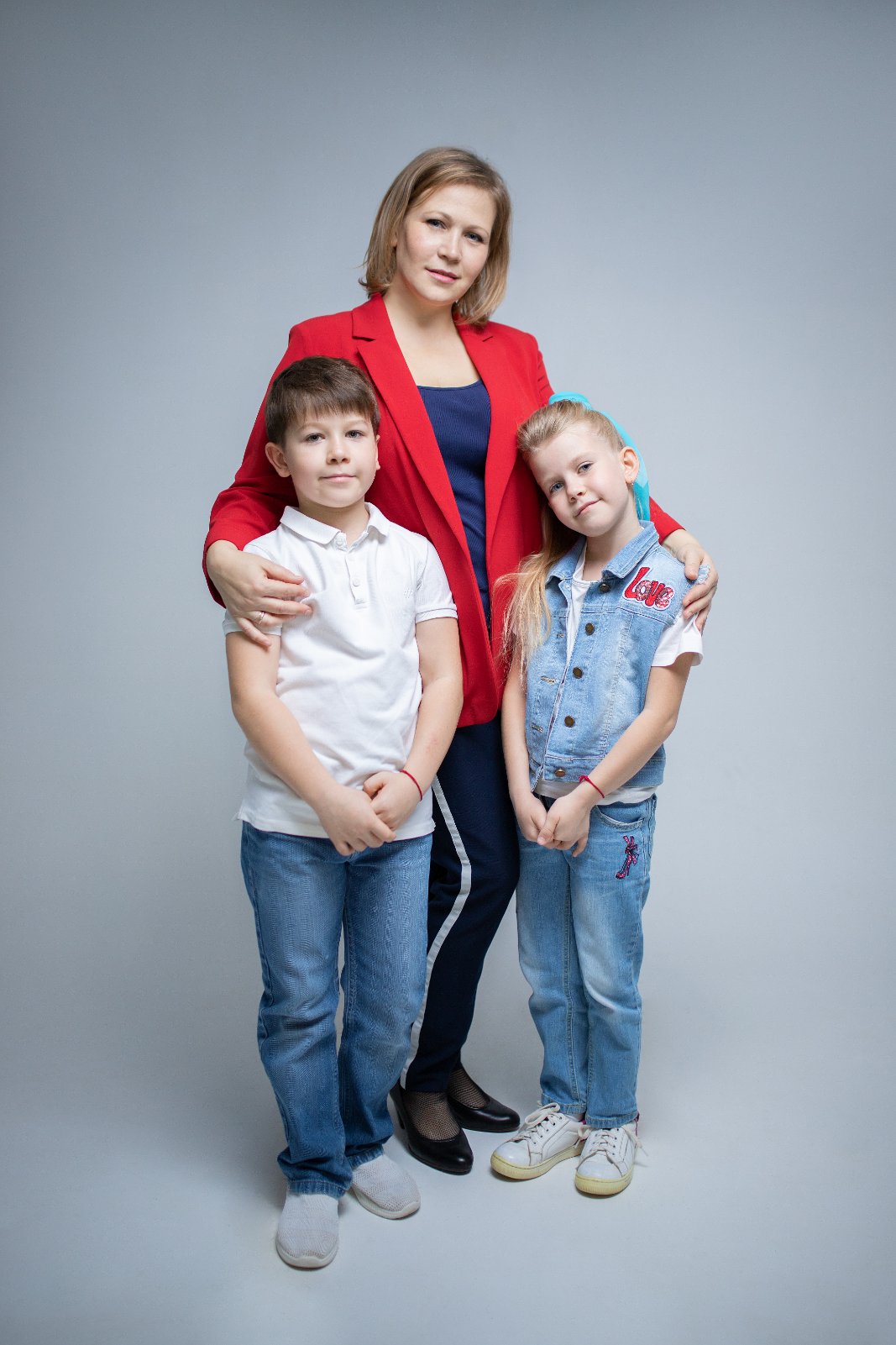 IMG-481e0adece5b1ac19dfa244e3ae76a03-V.jpg