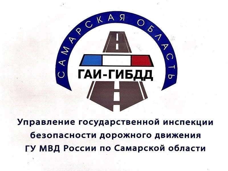 IMG_2659.PNG
