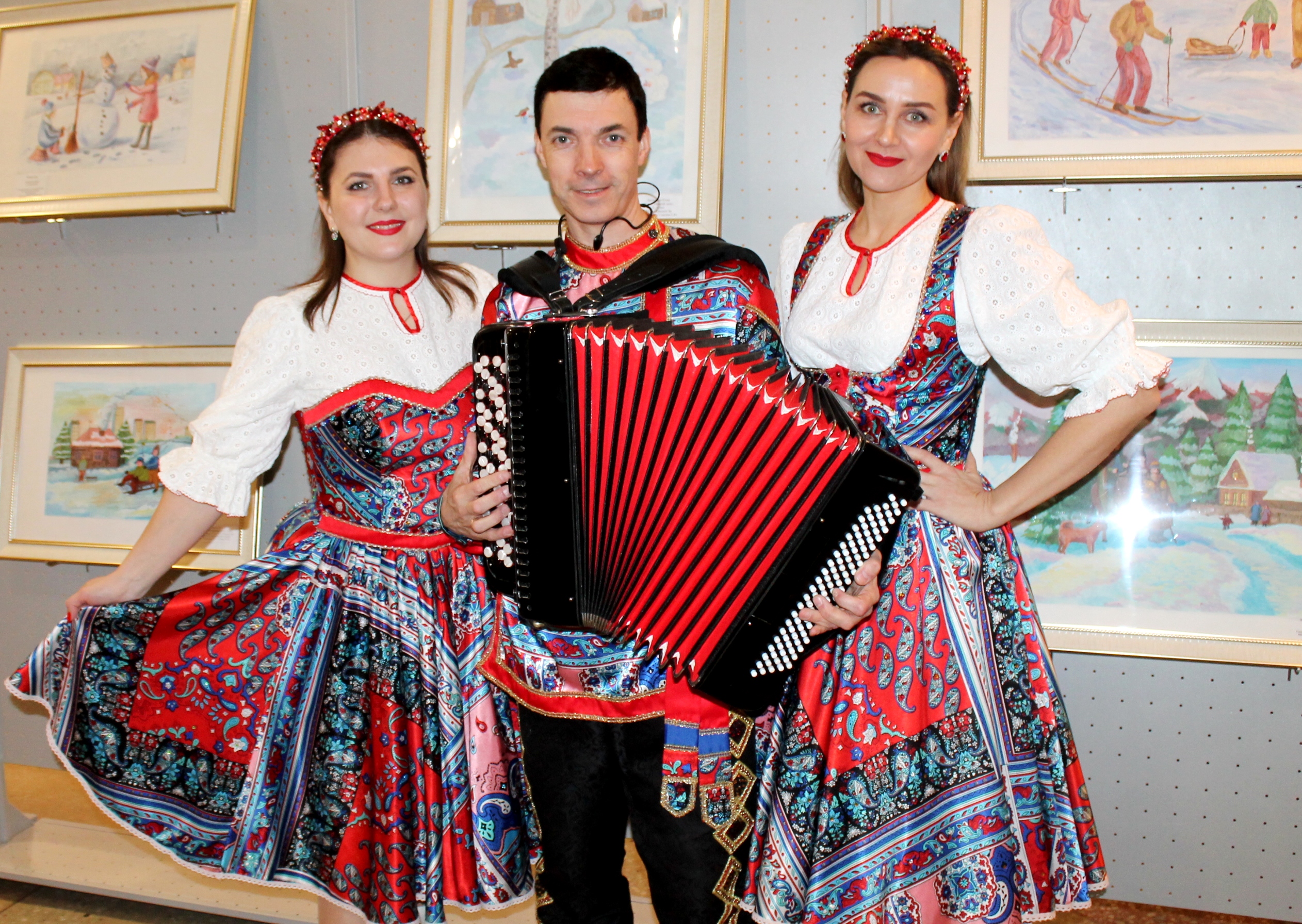 IMG_4028.jpg