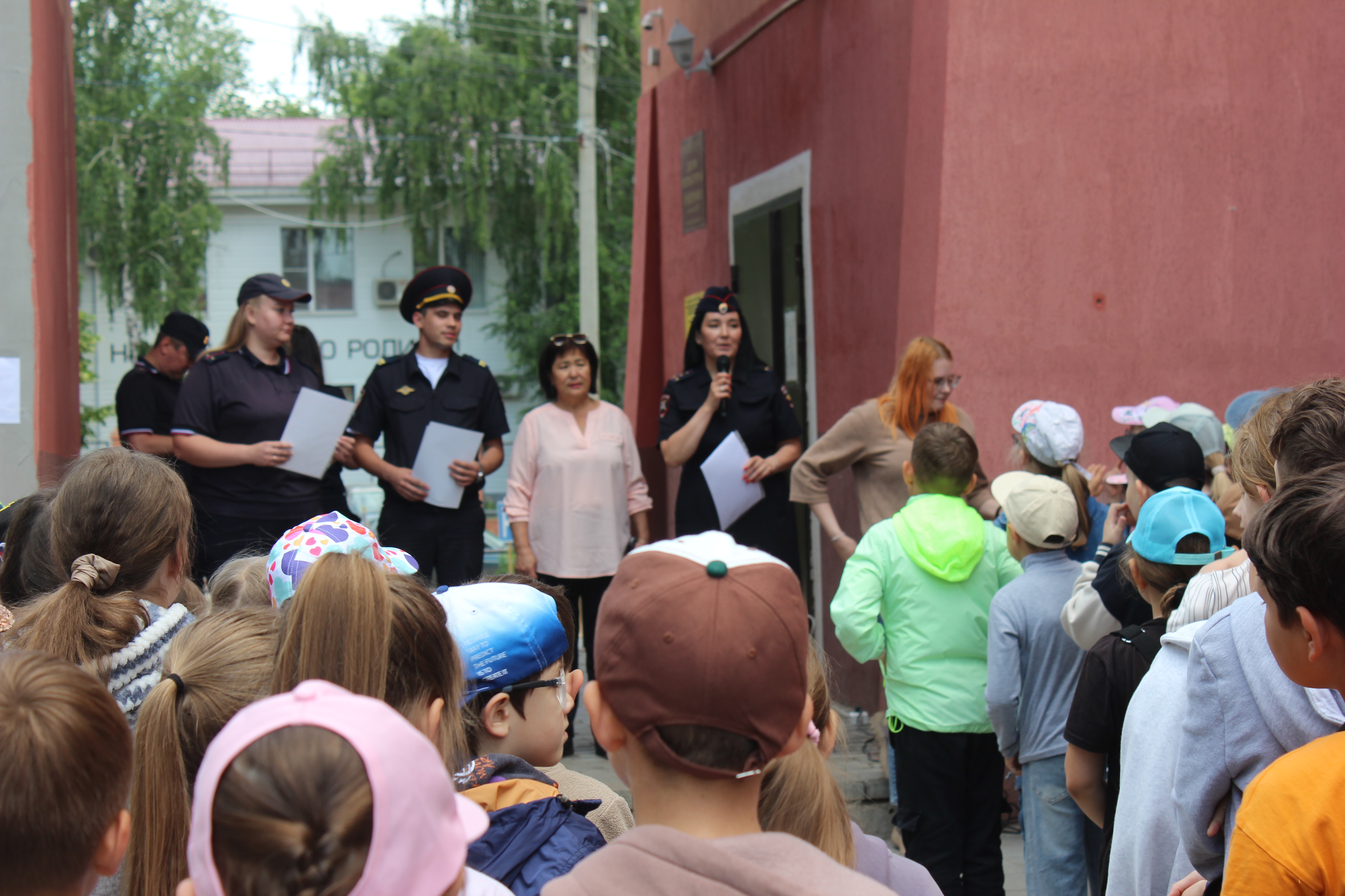 IMG_4436.JPG