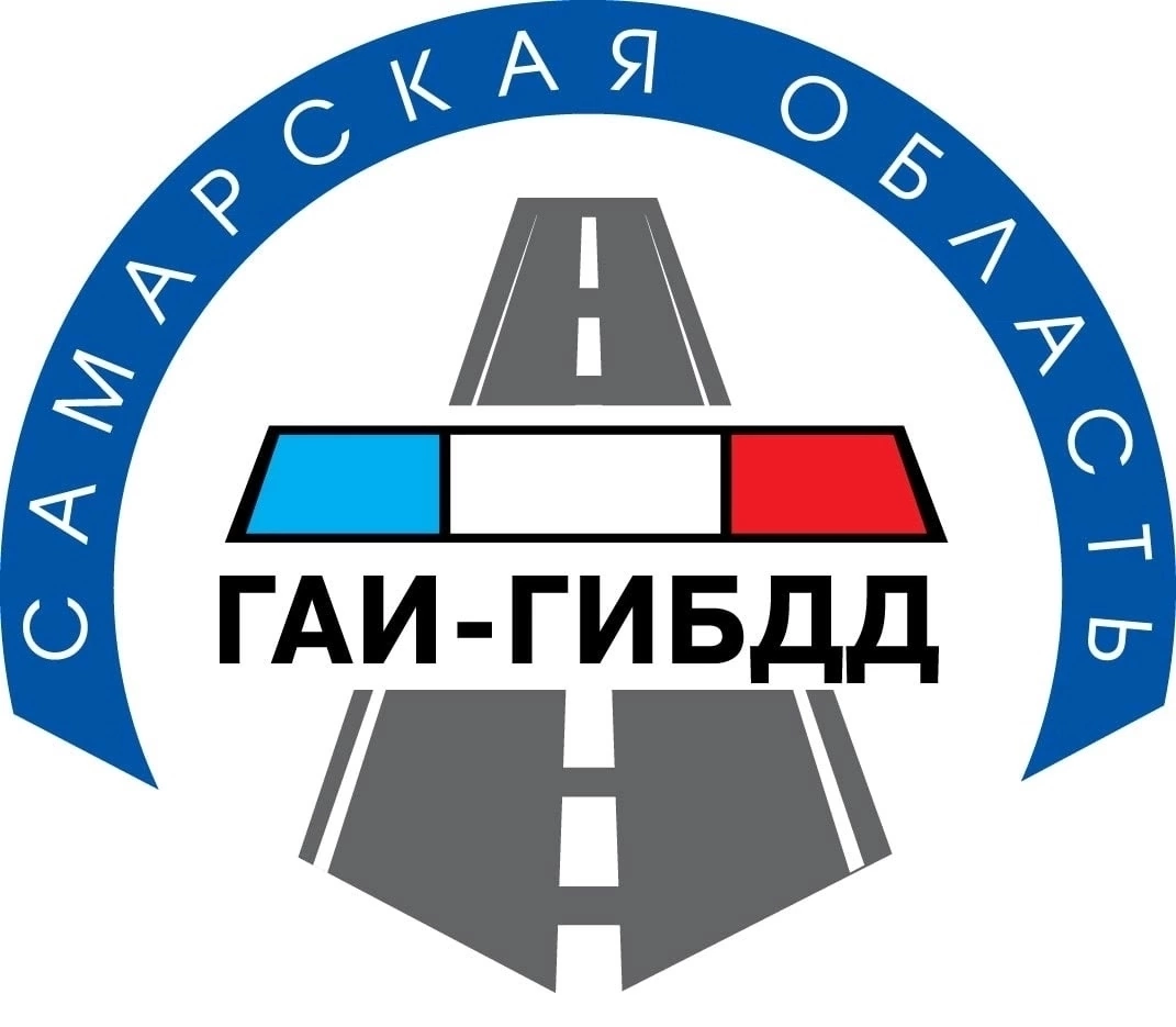 IMG_4853.PNG