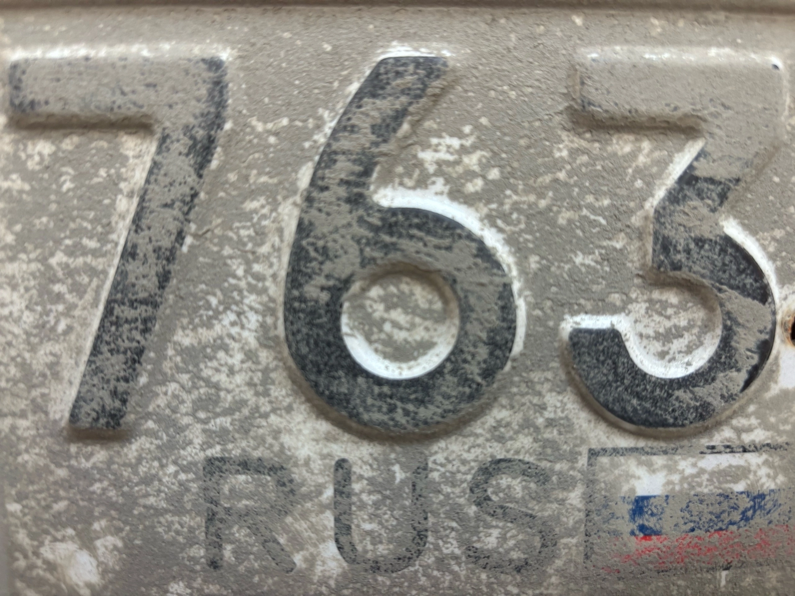 IMG_4859.PNG