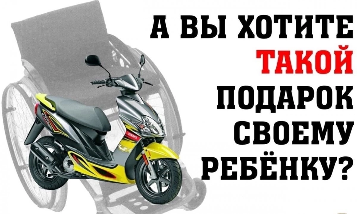 IMG_4860.PNG