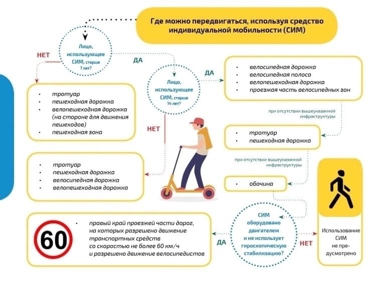 IMG_4861.PNG