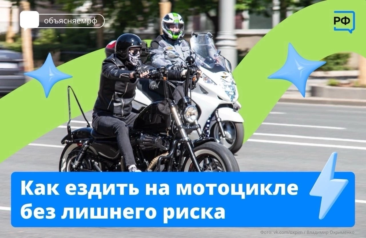 IMG_4863.PNG