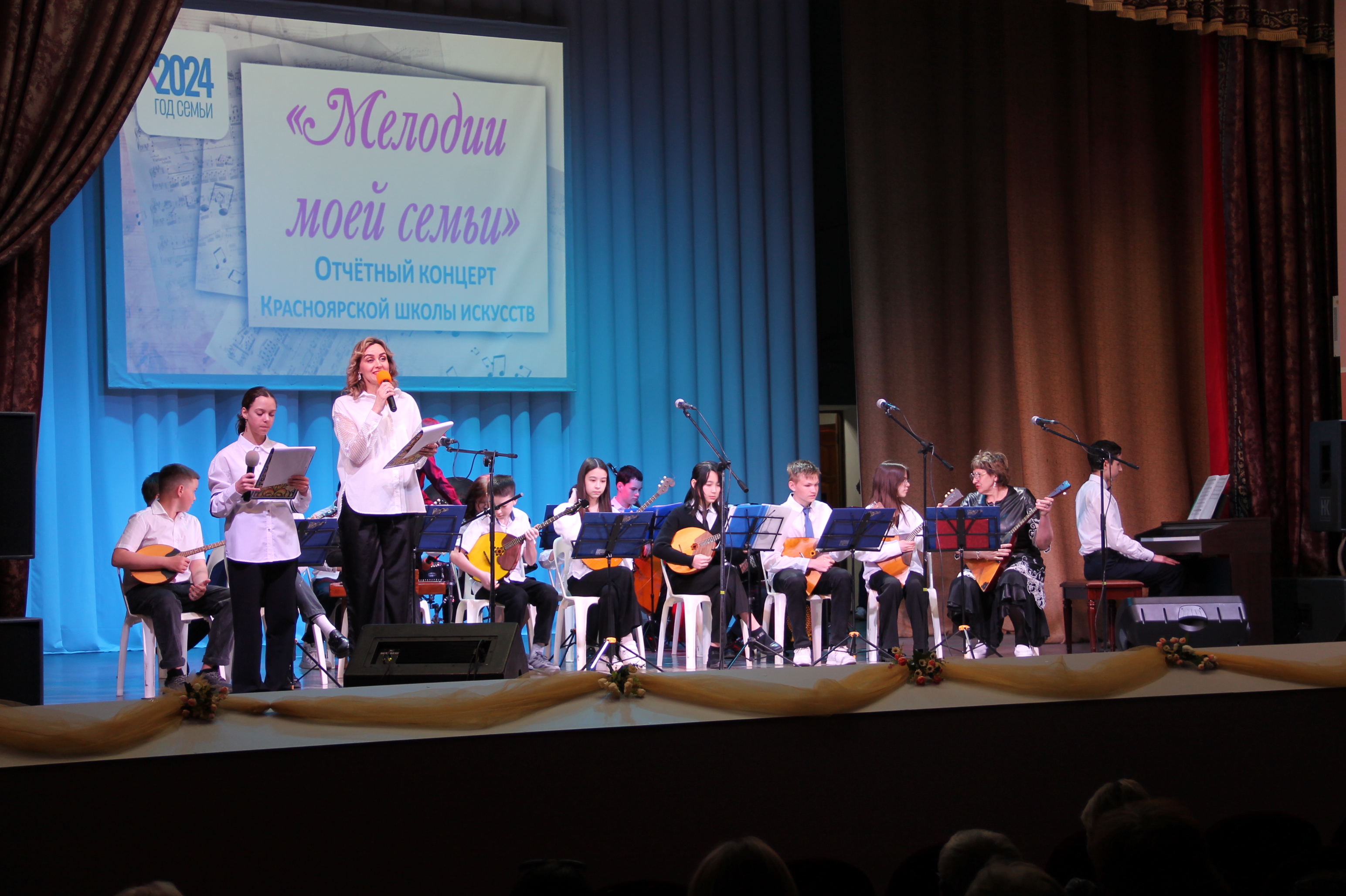 IMG_5378.JPG