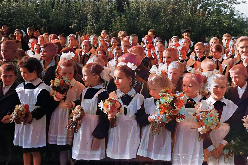 IbUoSUQBySA9_3UPZvic4JeBHqkzB6xcRLwkPPtrlauhorv9hDmuZDqPBDrAaBEFQyfNE6SepHpmDTouhJ-J6wQo.jpg