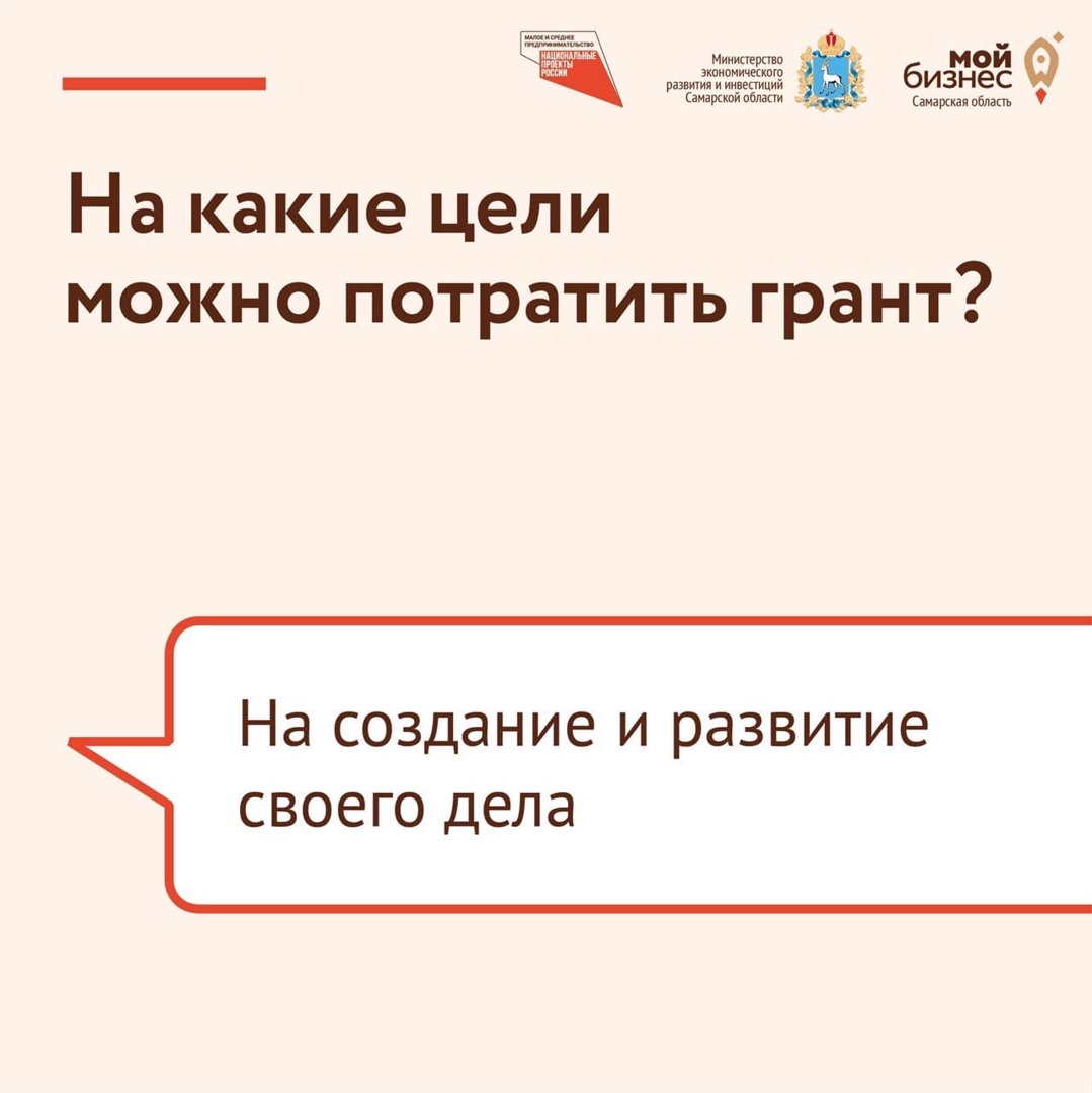 IlZHWwLy-No.jpg