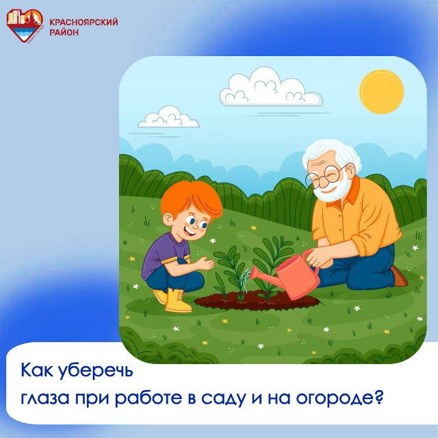 Im5WHw9TXGEU6DLIp8b6FprNJhrCSUZKgkHRetY-Y71eZYXH3WL49HhhKJfYhzIoQ4F44W79uMPEJaxS1yF7dy-S.jpg