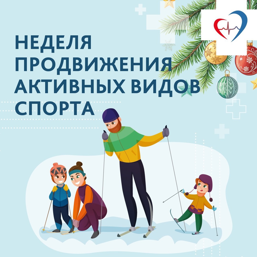 IwEiutEG2-mB_kviiFNaG1Cxu_I0hOJpzS5CN0gEUMpHAW_sULpI0fbdl4C3jl78Ve6l19iev4x1GYAKiLTAmaeq.jpg